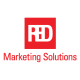 RED Marketing Solutions