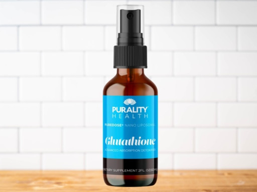 can glutathione pass through breast milk 9 Health Benefits of Glutathione