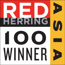 Red Herring Winner