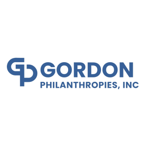Gordon Philanthropies, Inc.