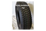 315/80R22.5 Road Warrior