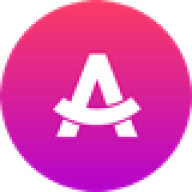 ANW University Demo