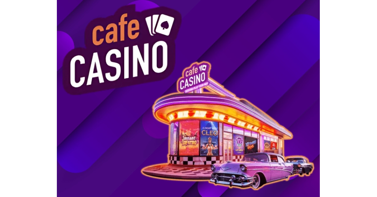 https://cafecasino-lv.org/