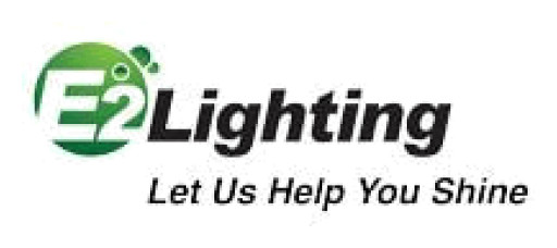 E2 Lighting International Inc. Strengthens Commitment to Emergency-Ready Commercial LED Solutions