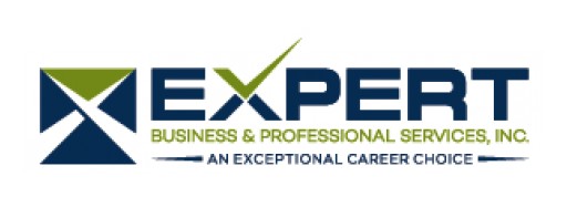 Expert Business & Professional Services is Helping the Unemployed Overhaul Their Resumes