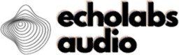Echo Labs