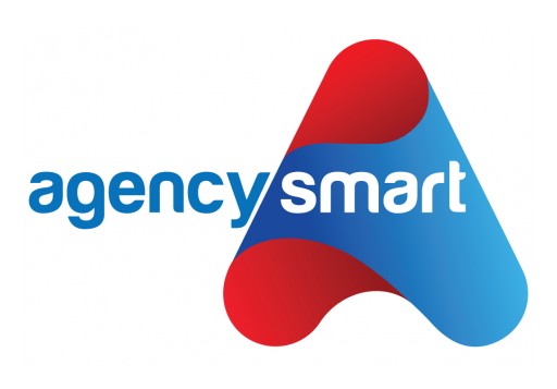 Horizon BCBSNJ Products Are Now on AgencySmart