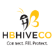 HB Hive Company