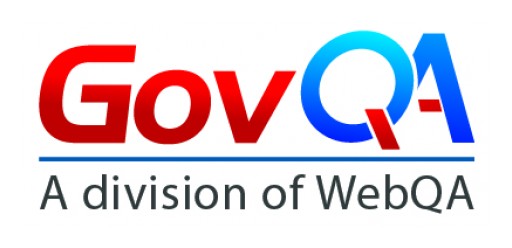 GovQA Acquires GovHelper and FoiaView