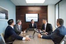 Tidemark Financial Partners