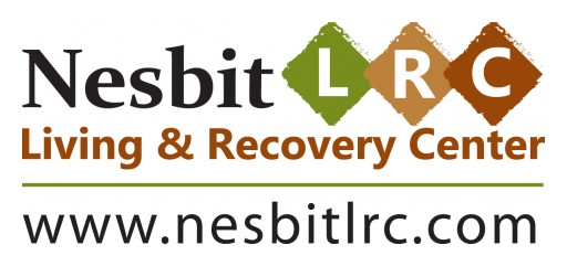 ​Nesbit Living and Recovery Center Hires Ashlea Ondrusek As New Administrator