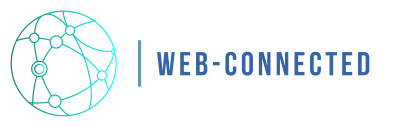 web connected