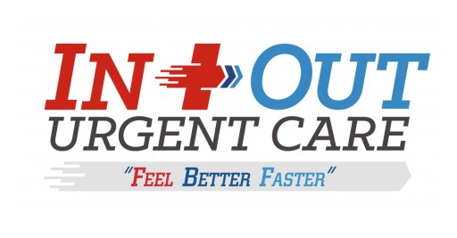 In & Out Urgent Care Celebrates One Year in Old Metairie