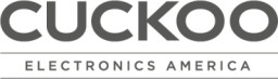 CUCKOO ELECTRONICS AMERICA