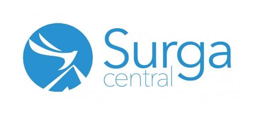 Surga Central Automates Rightmove Commercial Enquiry Handling