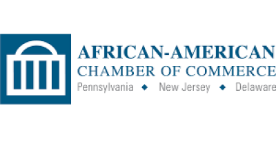 African-American Chamber of Commerce PA, NJ, De