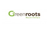 Greenroots Nutrition
