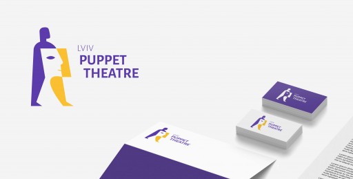 Pixetic Presented a New Brand Style for Local Puppet Theater