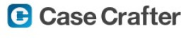 Case Crafter