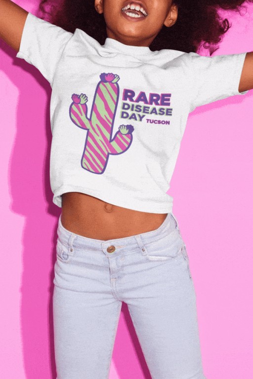 February 2020 | Rare Disease Day, Design the Perfect Print File, Cheers to Great Design and More!