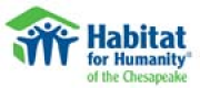 Habitat for Humanity of the Chesapeake