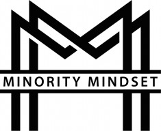 Minority Mindset, LLC