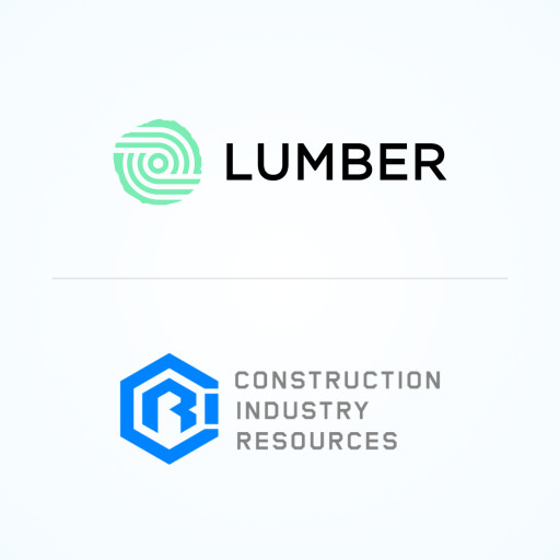 Lumber and CIR Partner to Transform Construction Workforce Planning and Labor Risk Management