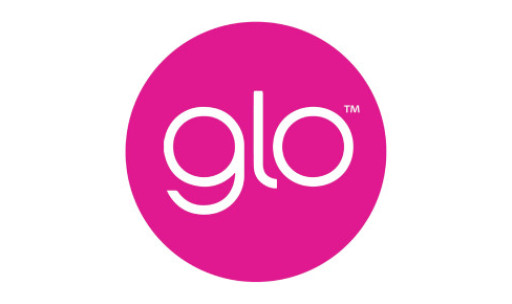 Glo Tanning Brings Modern Wellness and Self-Care to West Bloomfield