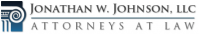Jonathan W. Johnson LLC