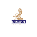 Lionshare Partners