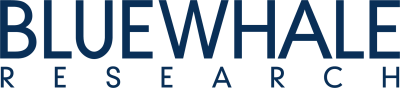 BlueWhale Research