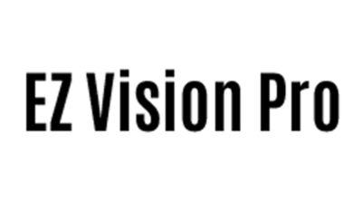 EZ Vision Pro