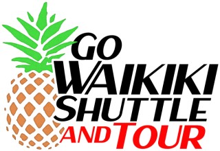 Go Waikiki Shuttle & Tour