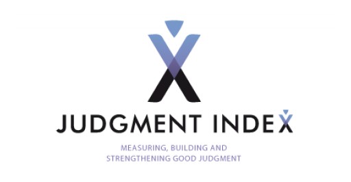 Children's Hospital Association and Judgment Index Develop a Working Relationship Agreement