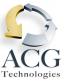 ACG Technologies