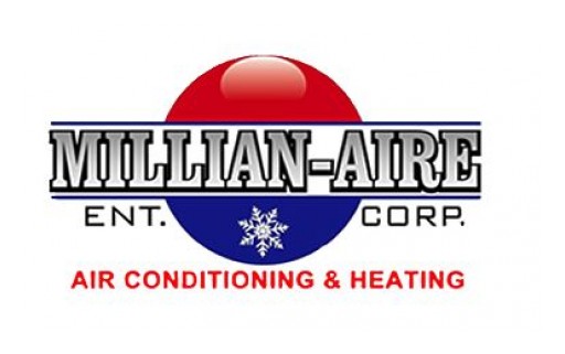 Timely Maintenance of Air Conditioning BrooksVille Can Help One From Paying a Lot Later