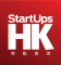 StartupsHK