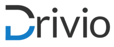 Drivio