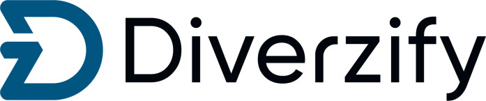 Diverzify Logo 