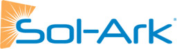 Sol-Ark