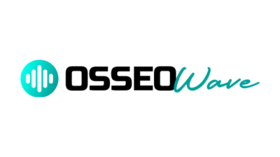 OsseoWave