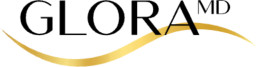 GloraMD