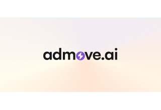 AdMove AI