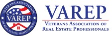 VAREP Logo