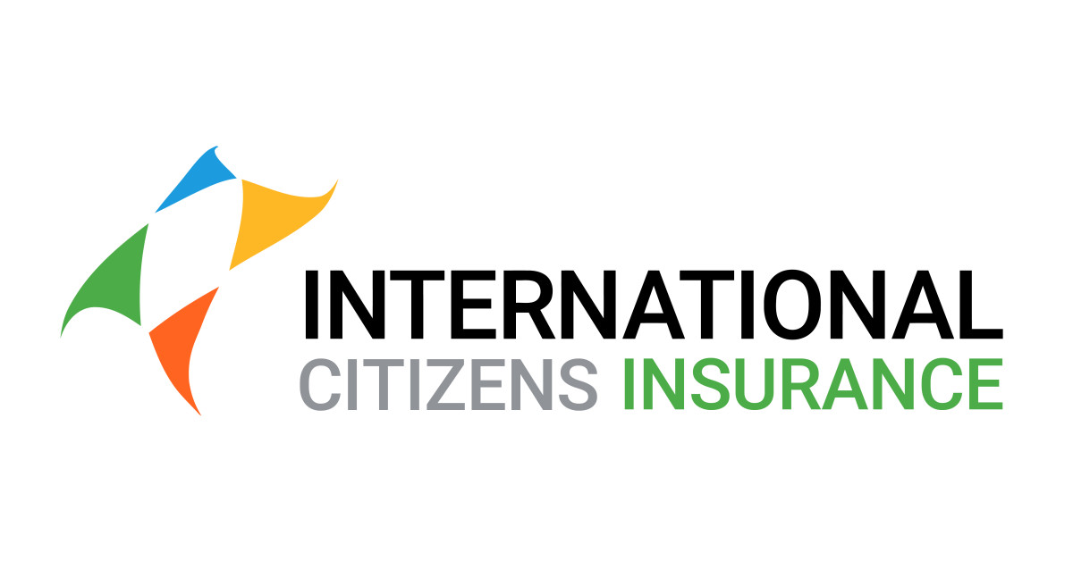 Best Travel Insurance Plans for 2024: A Unique and Comprehensive List for Travelers from International Citizens Insurance