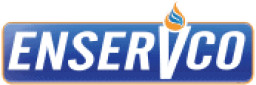 Enservco