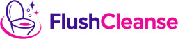 FlushCleanse
