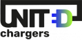 United Chargers Inc