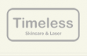 Timeless Skincare Clinic