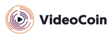 VideoCoin Logo